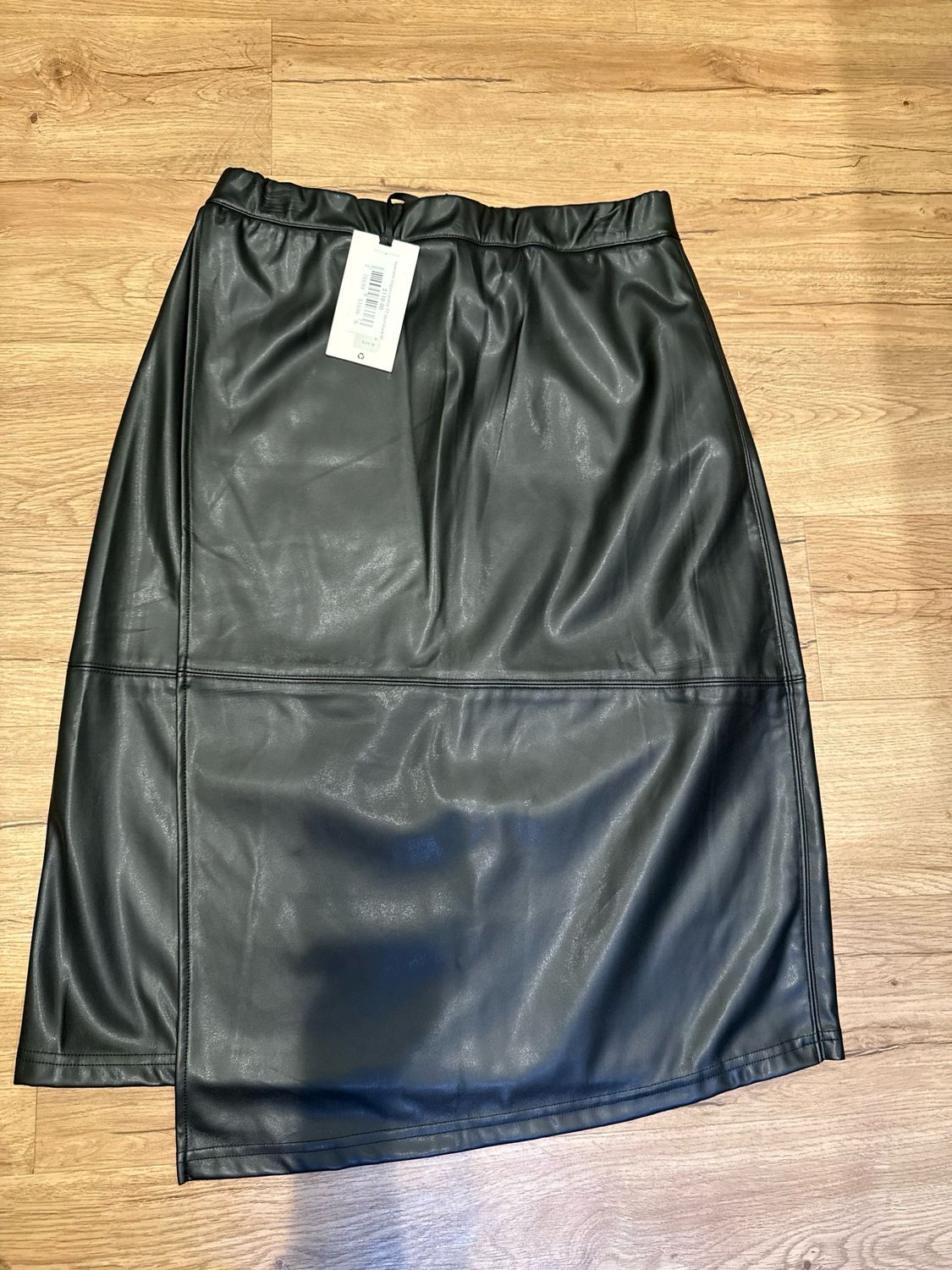 Astars Medium Skirt