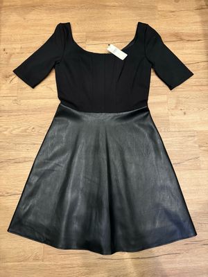 Bailey 44 Small Dress