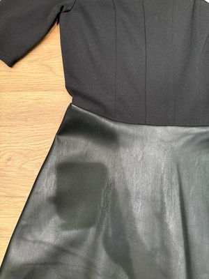 Bailey 44 Small Dress