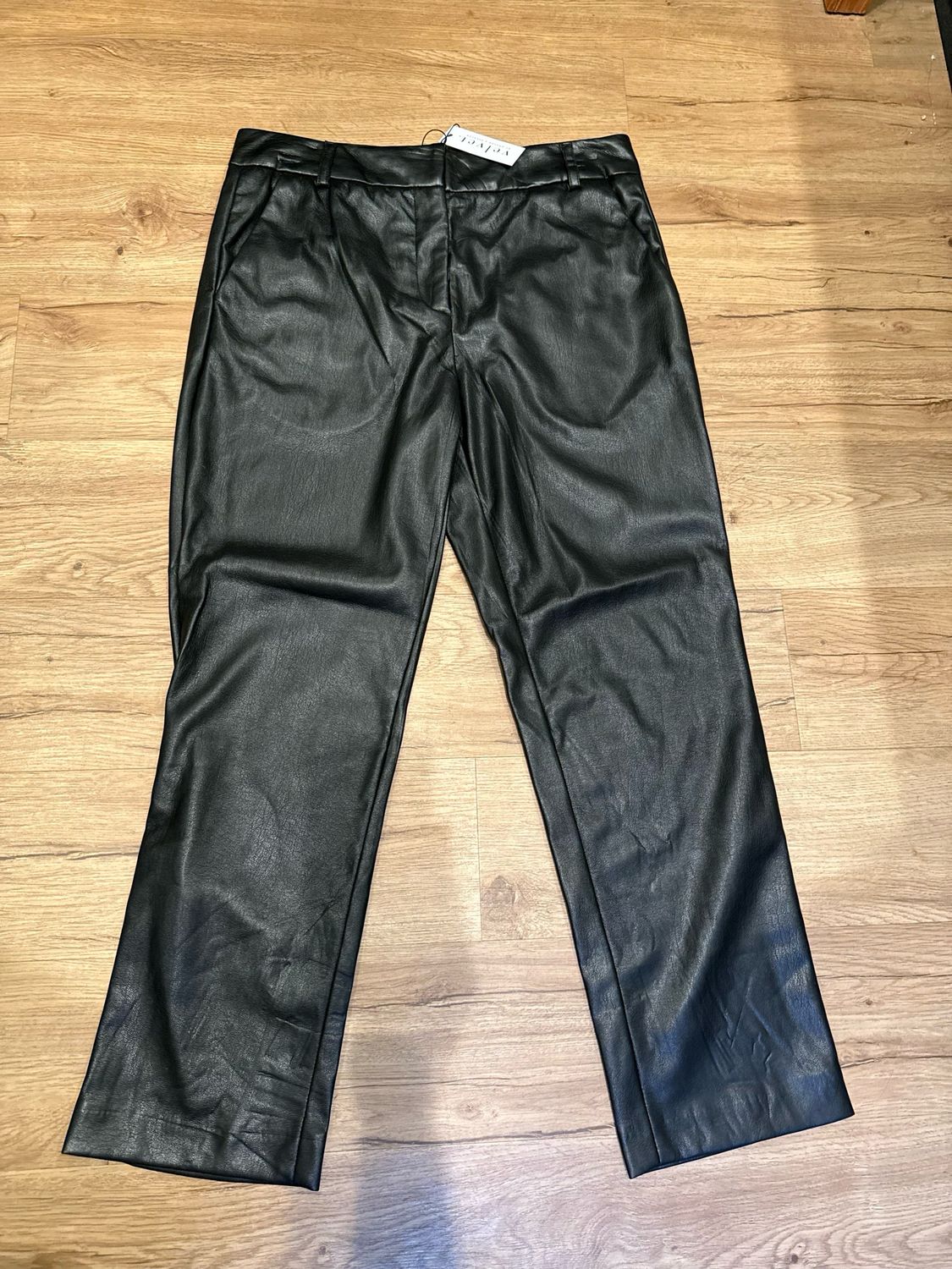 Velvet Size 6 Pants