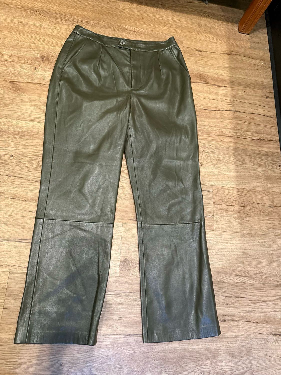 Sundays Medium Pants