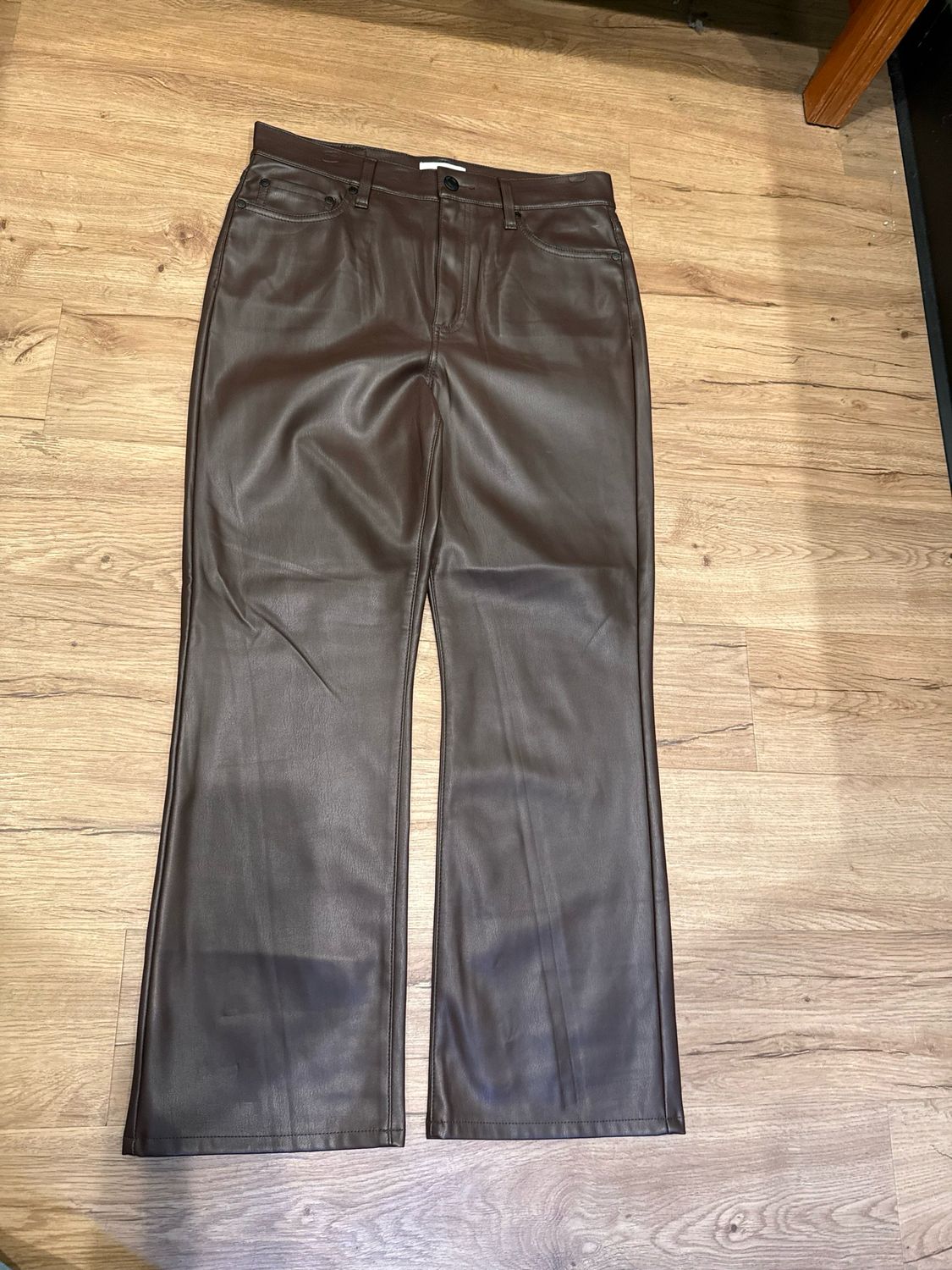 Pistola 28 Pants