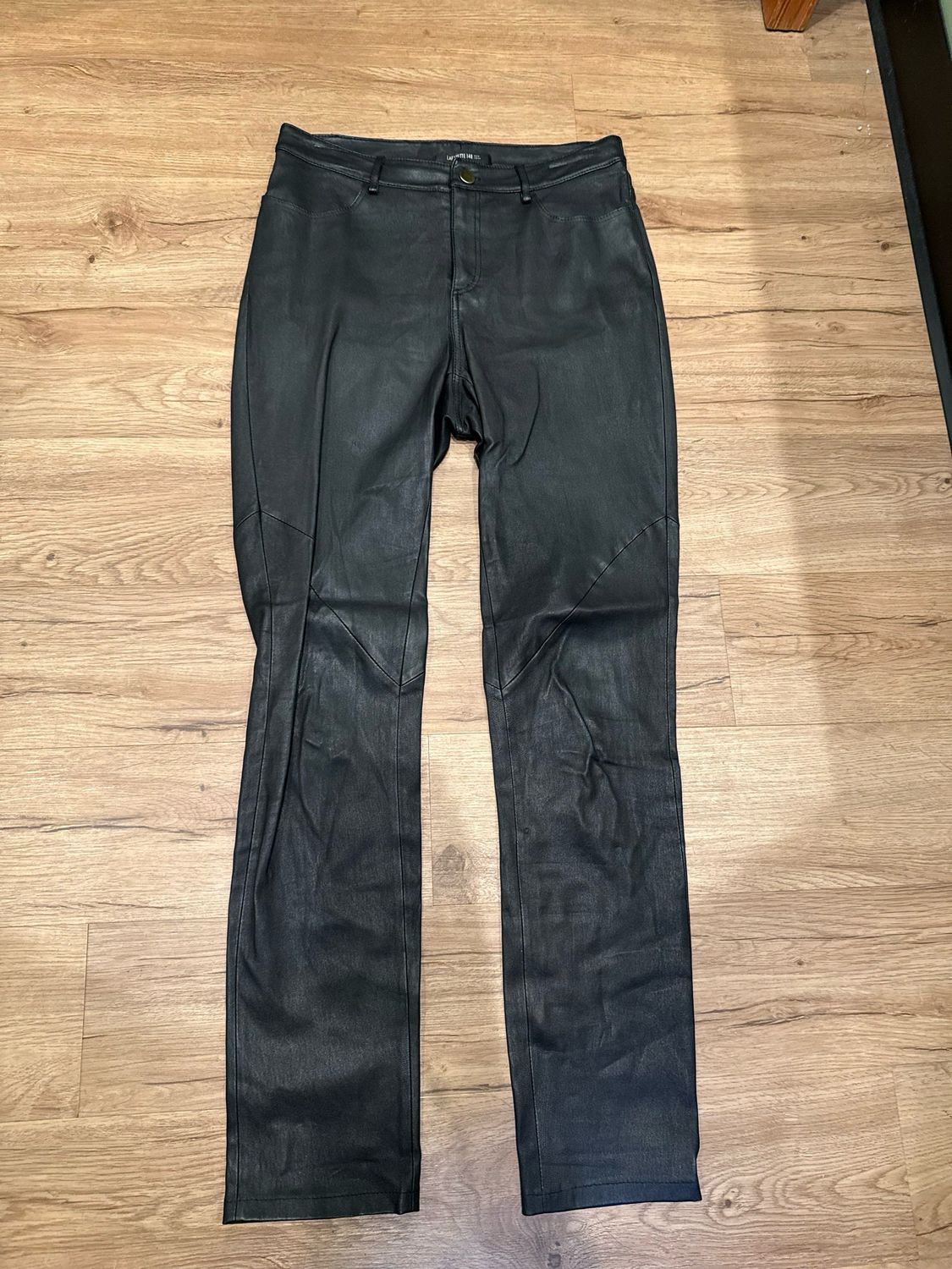 Lafayette 148 Size 2 Pants