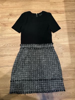 Ted Baker Medium Dress