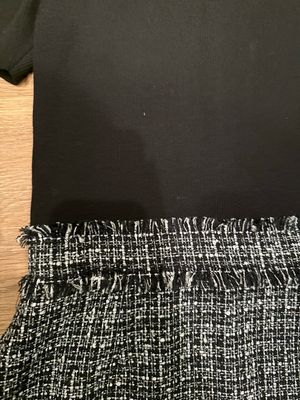 Ted Baker Medium Dress