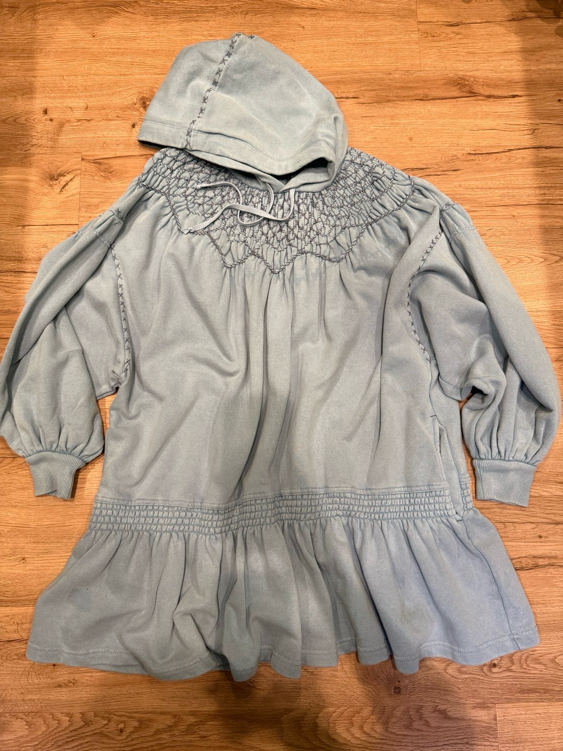 Free People Medium Dress