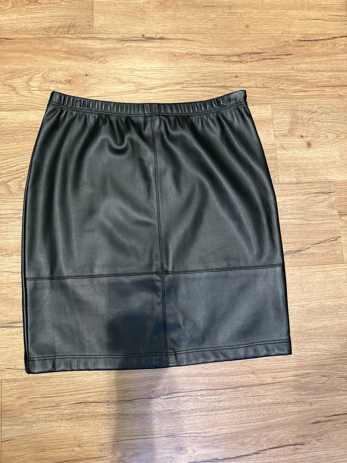 Fifteen Twenty XS Skirt
