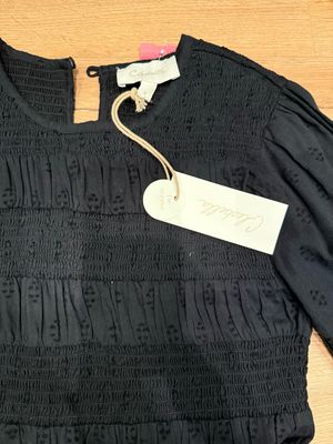 Cleobella Small Dress