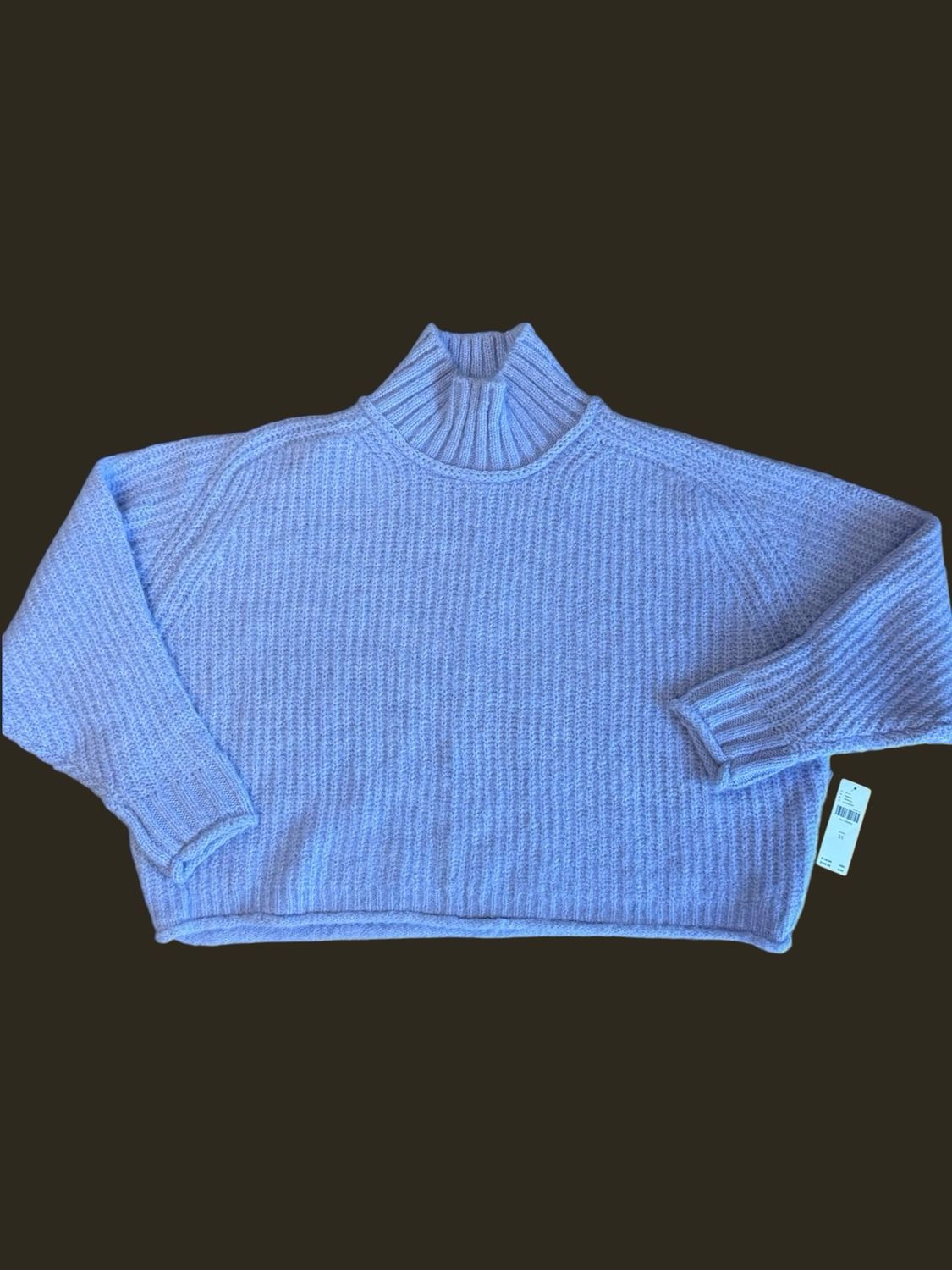 Pilcro XS Sweater