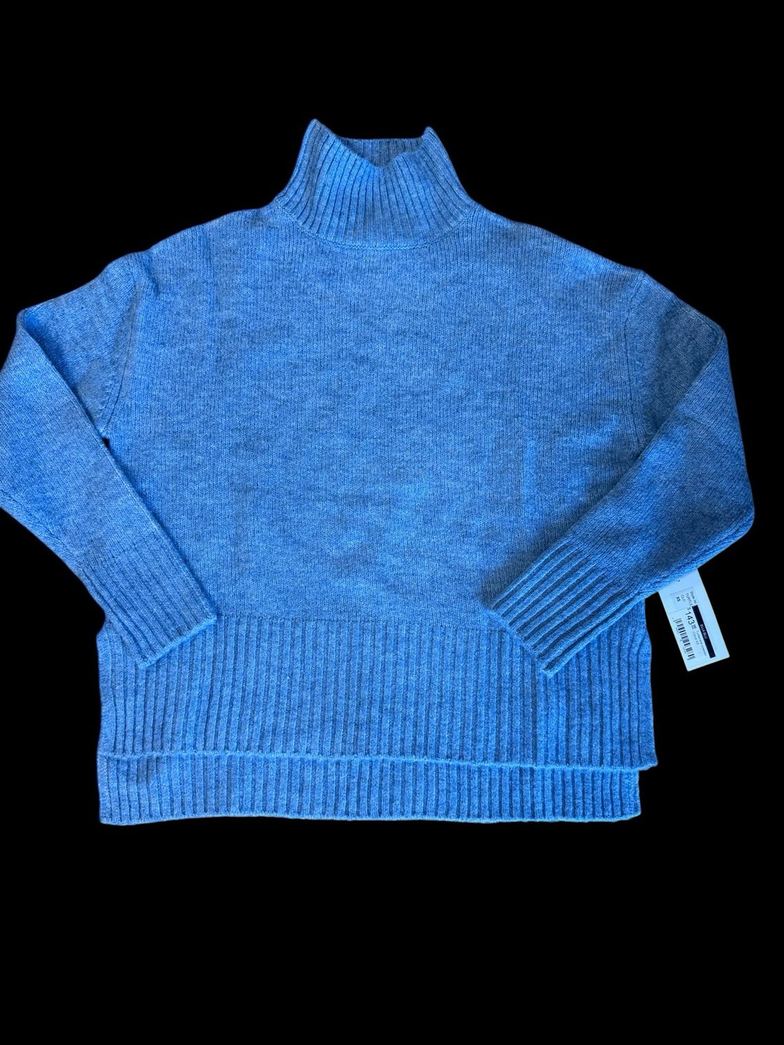 Fifteen Twenty XS Sweater