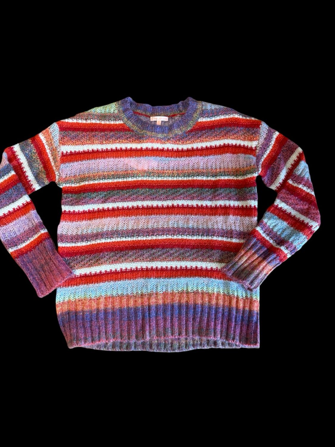 Lisa Todd Medium Sweater