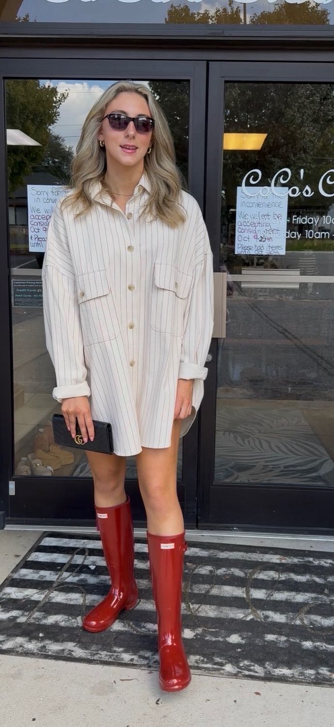 The Frankie Shop XS/S Top