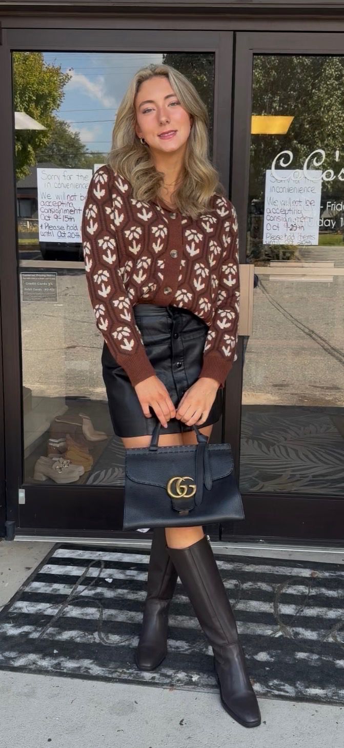 Free People Size 0 Skirt