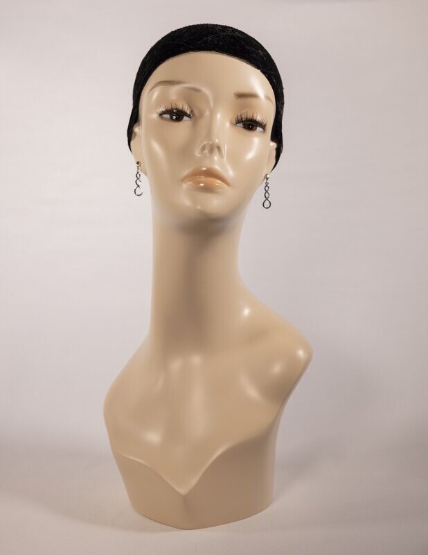 Non-slip Headband - Medium