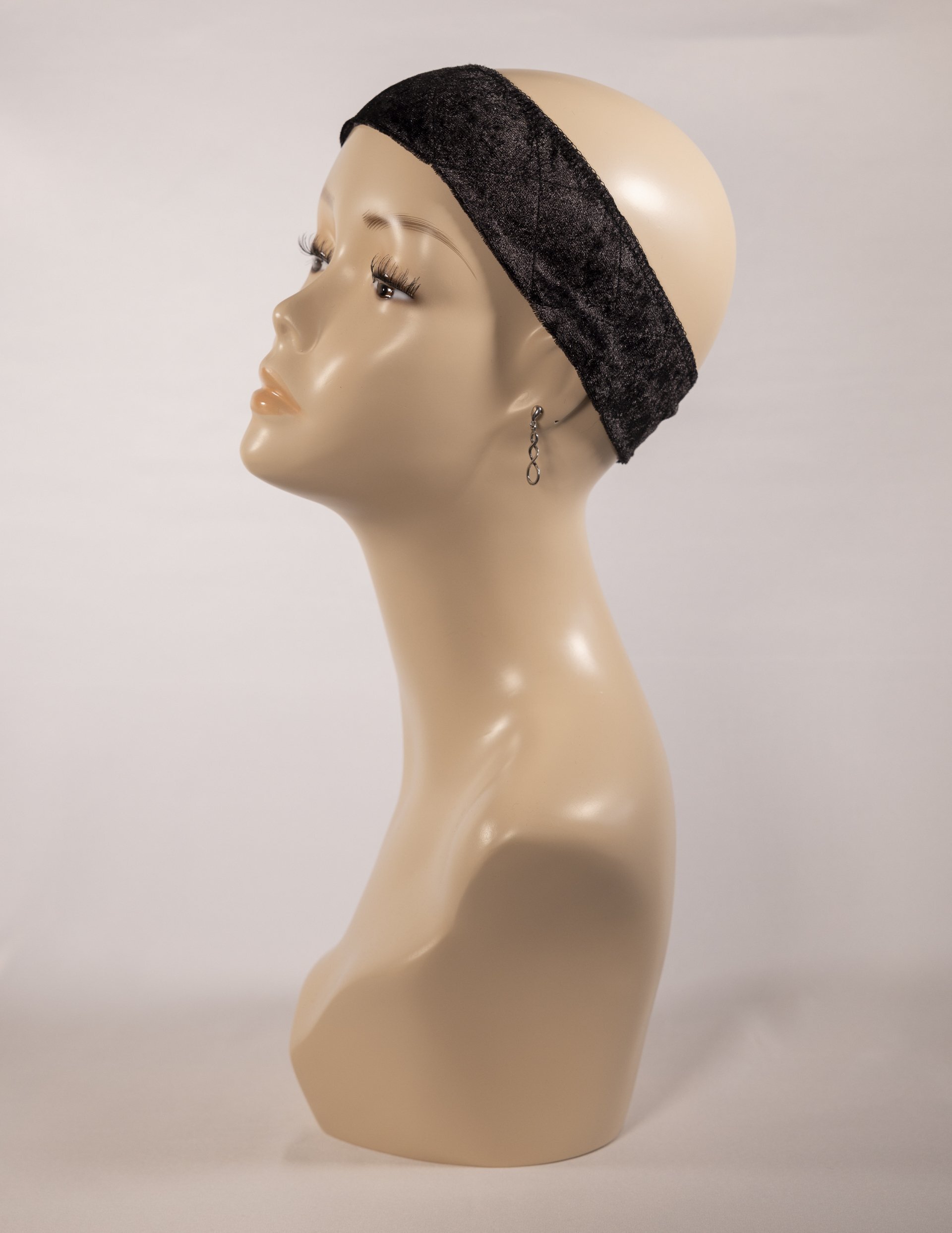 Non-slip Headband - Medium