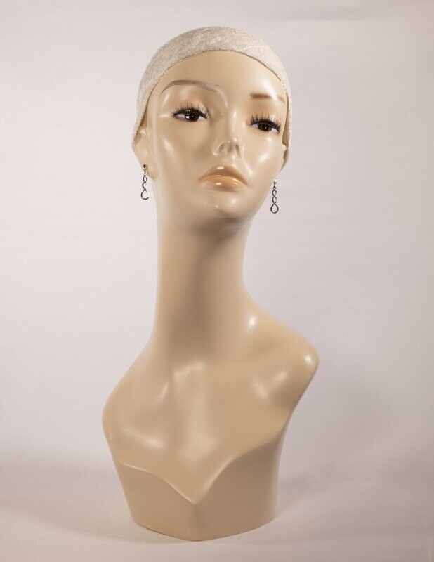 Non-slip Headband - Medium