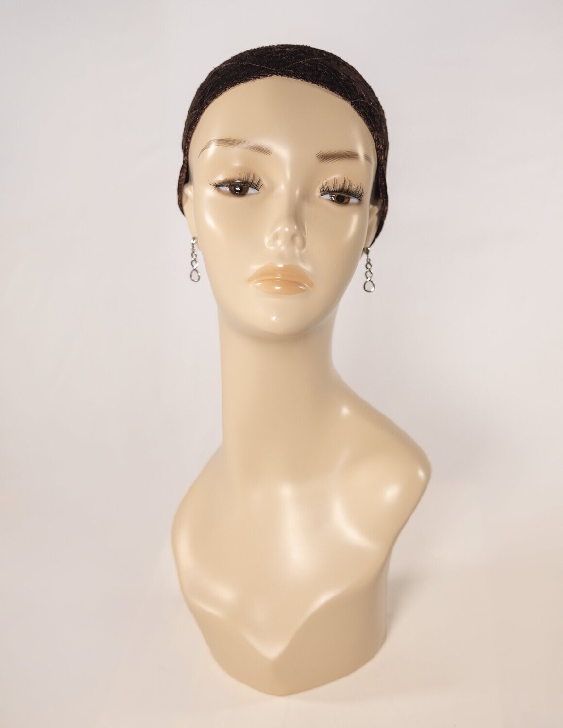 Non-slip Headband - Medium