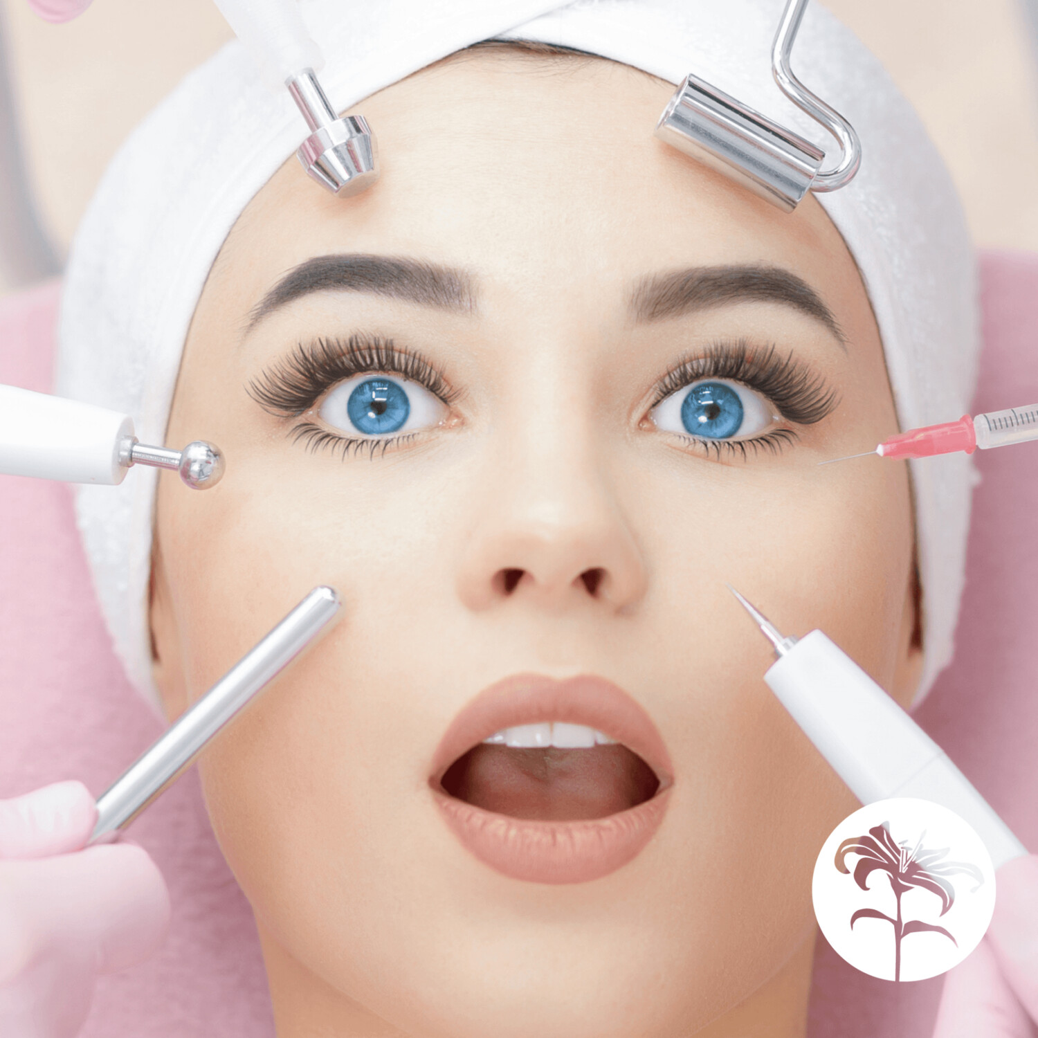 £100 Electronic Gift Voucher