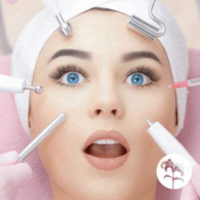£100 Electronic Gift Voucher