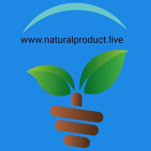 Natural Products
