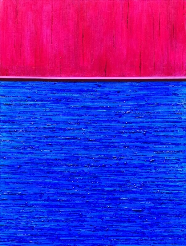 Traversal (context II)