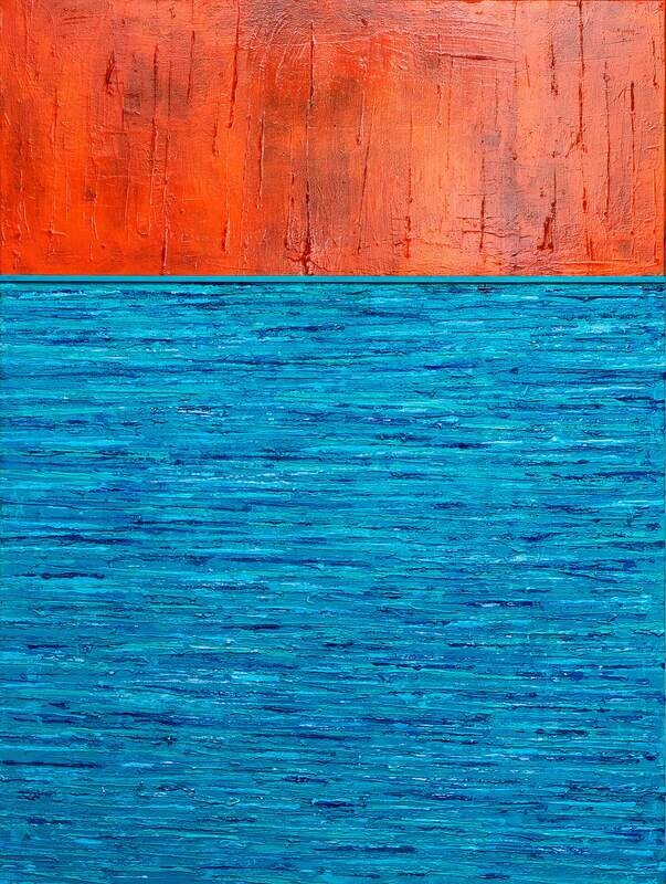 Traversal (context III)