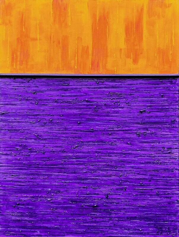 Traversal (context IV)