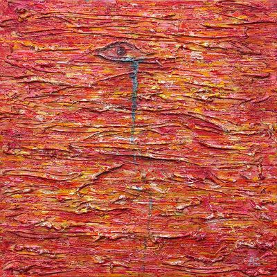 Surface/Inner Weather Collection