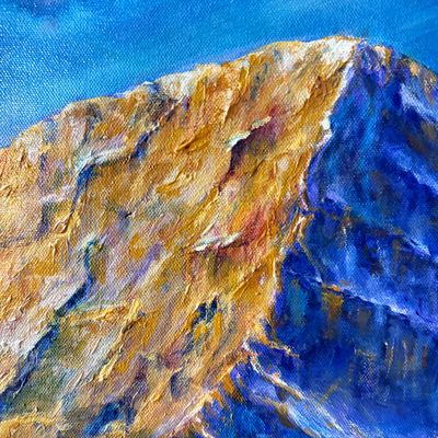 Limited Edition Art Prints