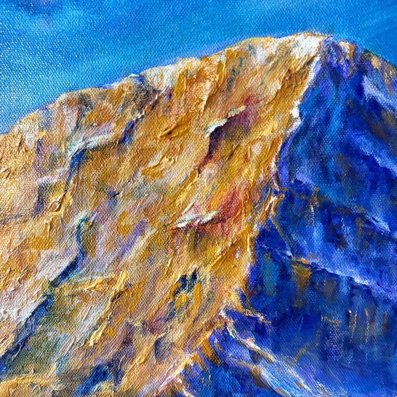 Limited Edition Art Prints