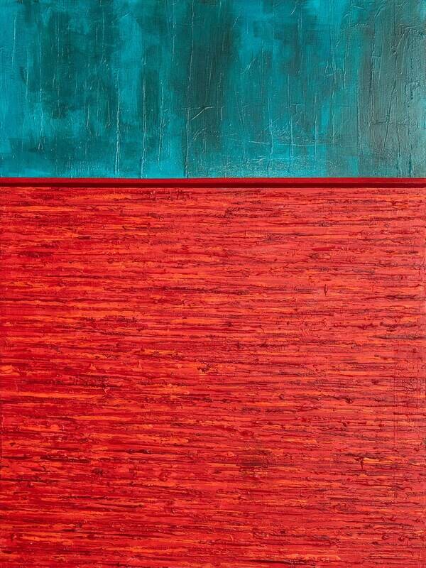 Traversal (context I)