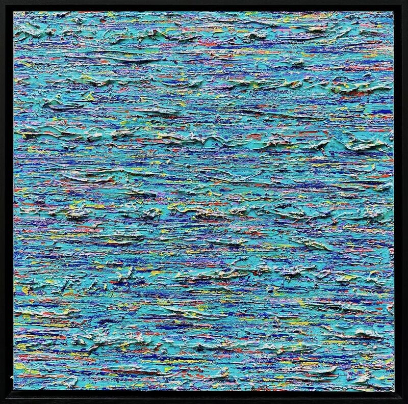 Mermaid's Smile Mermaid's Smile