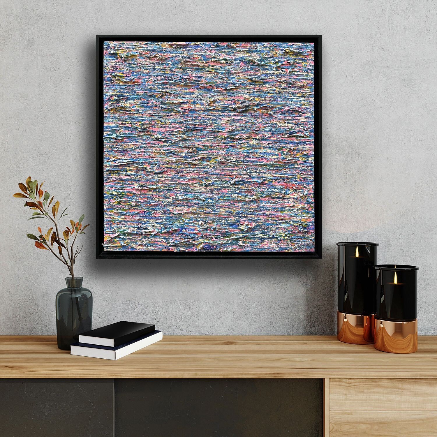 Midnight Crossing Midnight Crossing