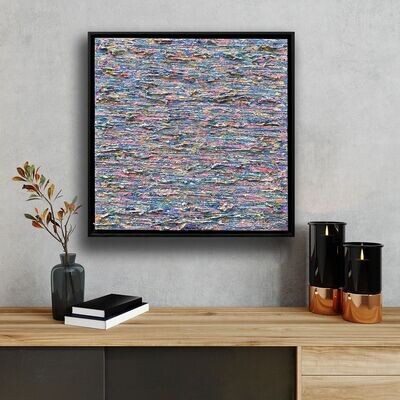 Midnight Crossing Midnight Crossing