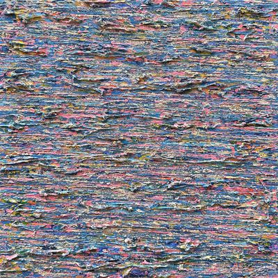 Midnight Crossing Midnight Crossing