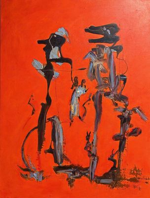 The Doctor and The Dinosaur The Doctor and The Dinosaur