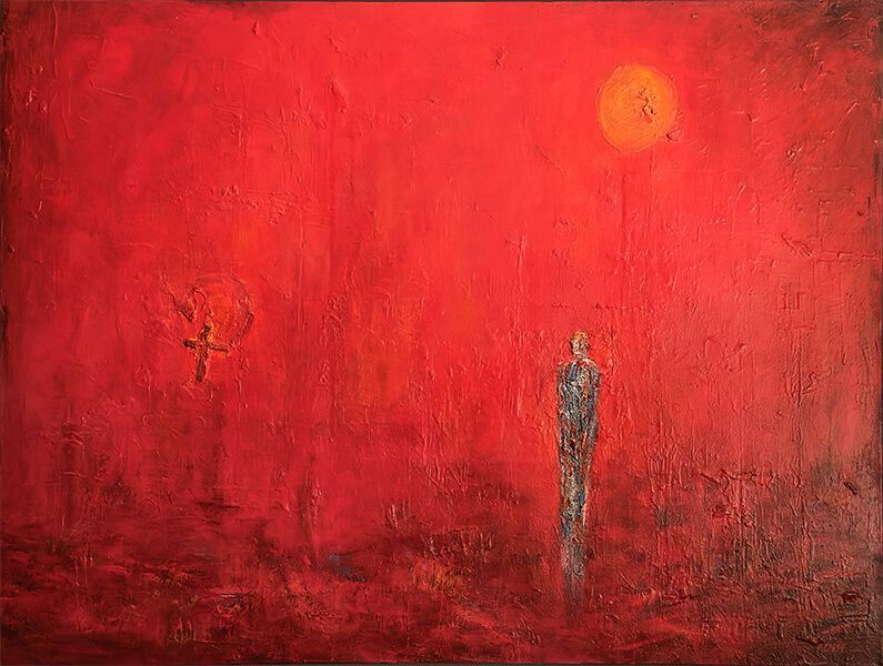 Beyond the Crossroads