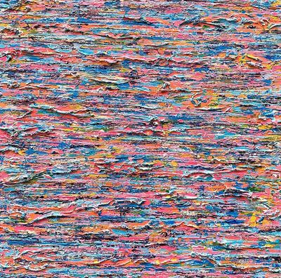 Dawn Passages Dawn Passages