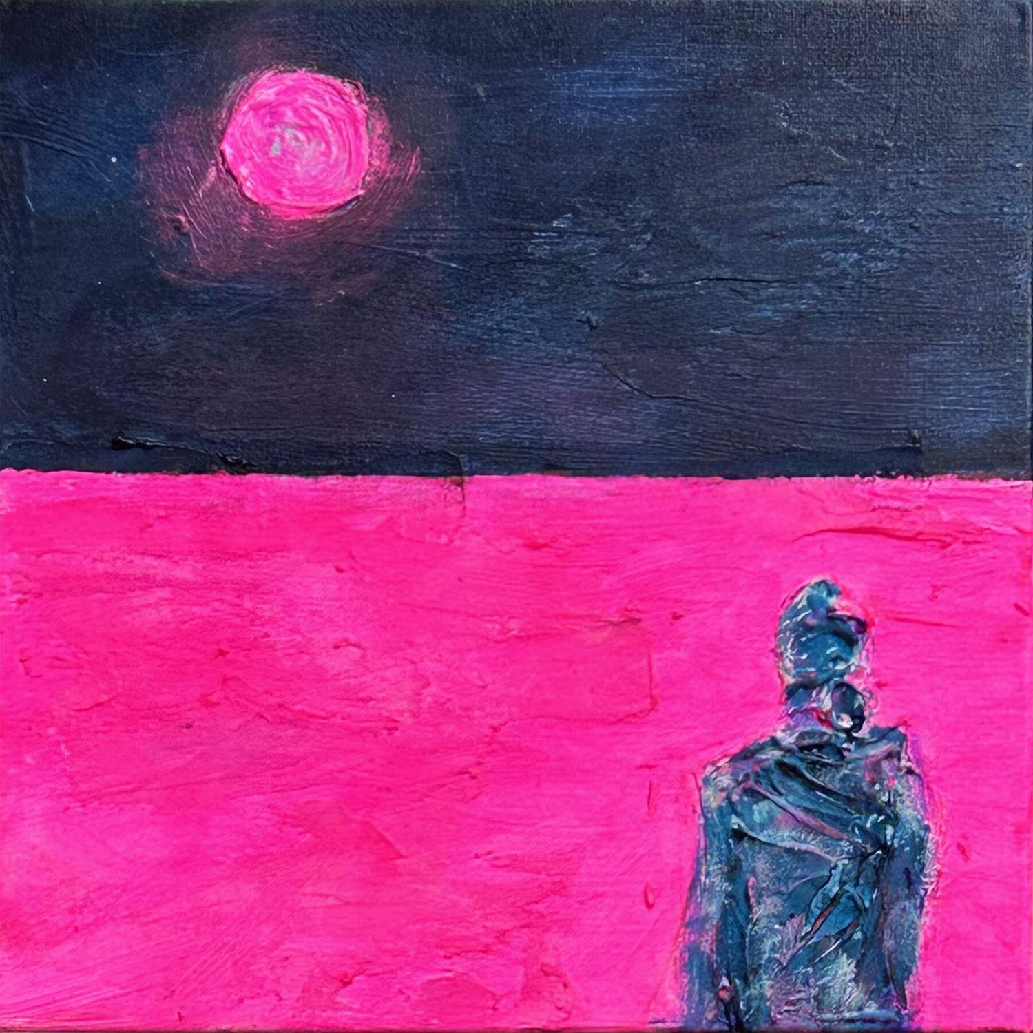 Silent Suppers 2 Silent Suppers 2