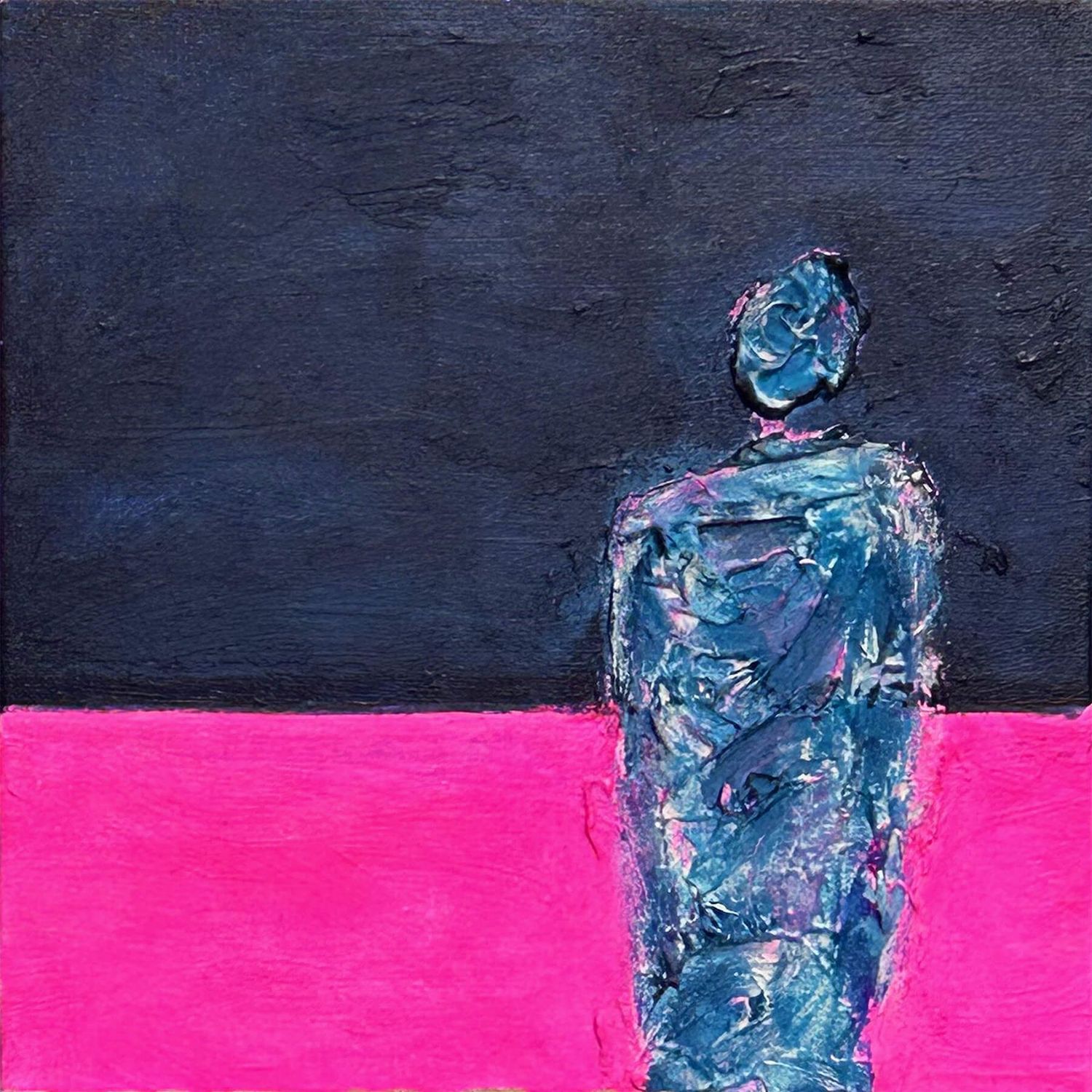 Silent Suppers 3 Silent Suppers 3