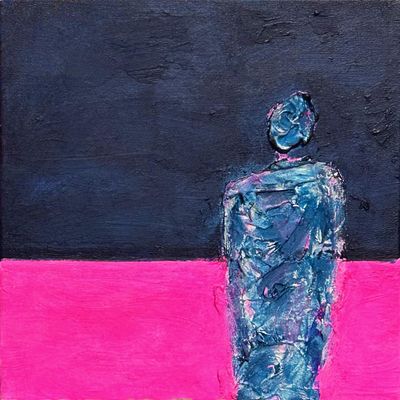 Silent Suppers 3