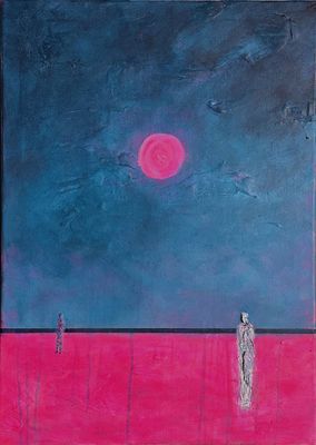 Bridging Times Divide Bridging Times Divide