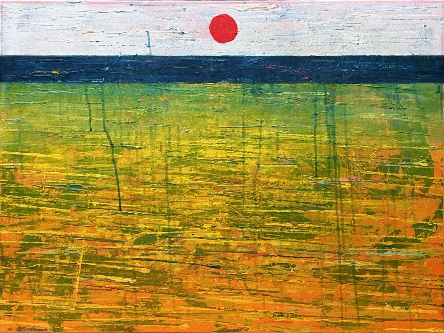 Aurora's Embrace Aurora's Embrace