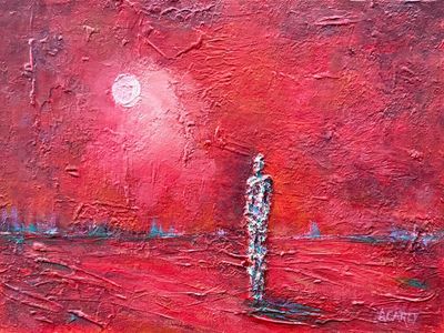 Silent Witness Silent Witness