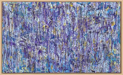 Follow the Sun Follow the Sun