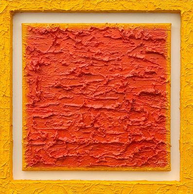 Harvest Ember Harvest Ember