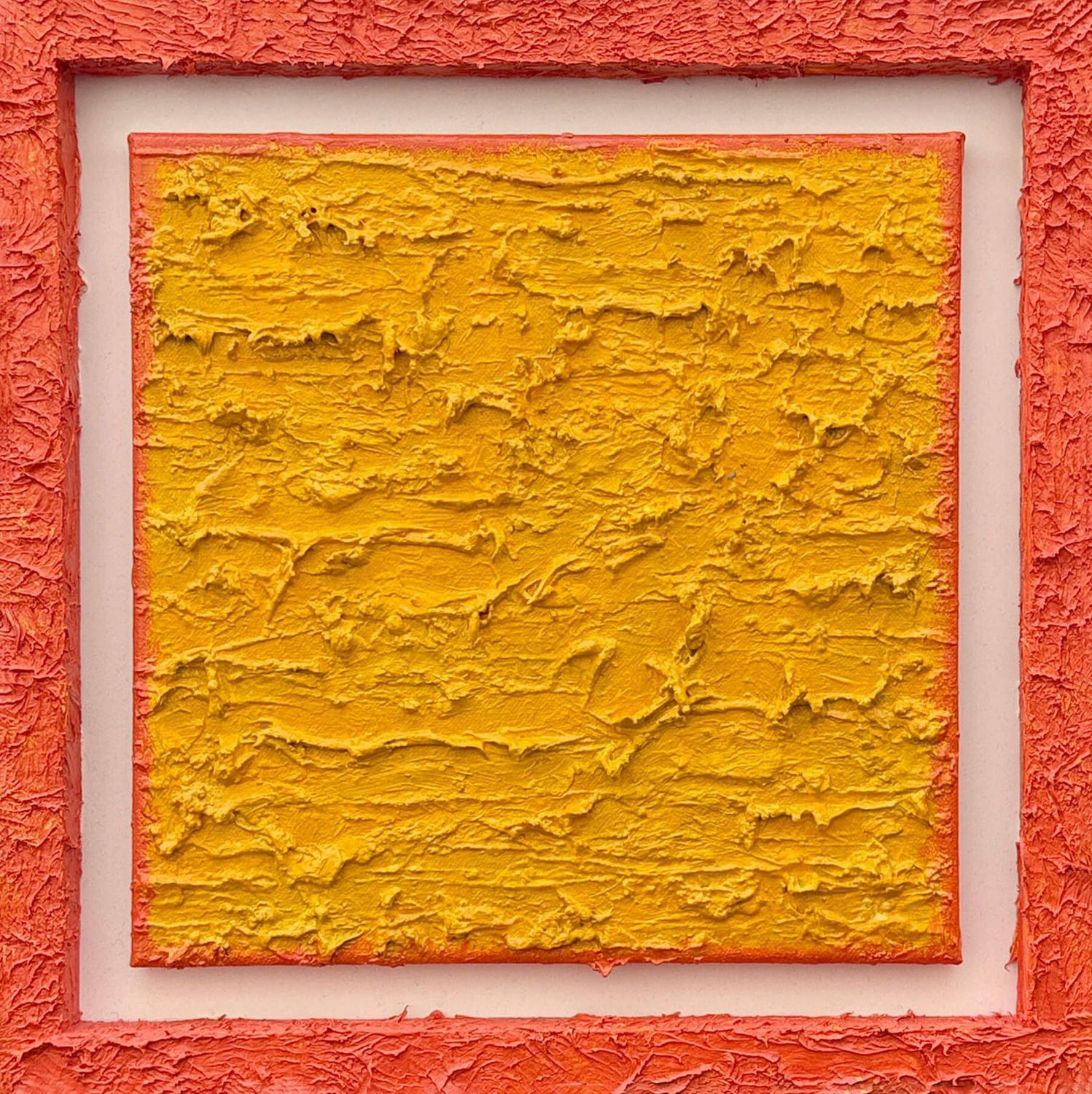 Harvest Glow Harvest Glow