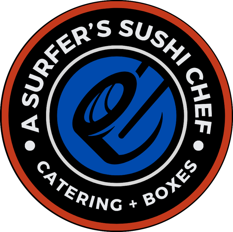 Gift Certificate