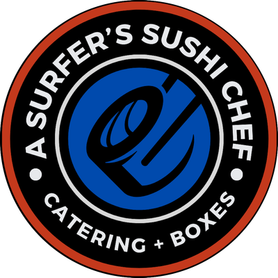 Gift Certificate