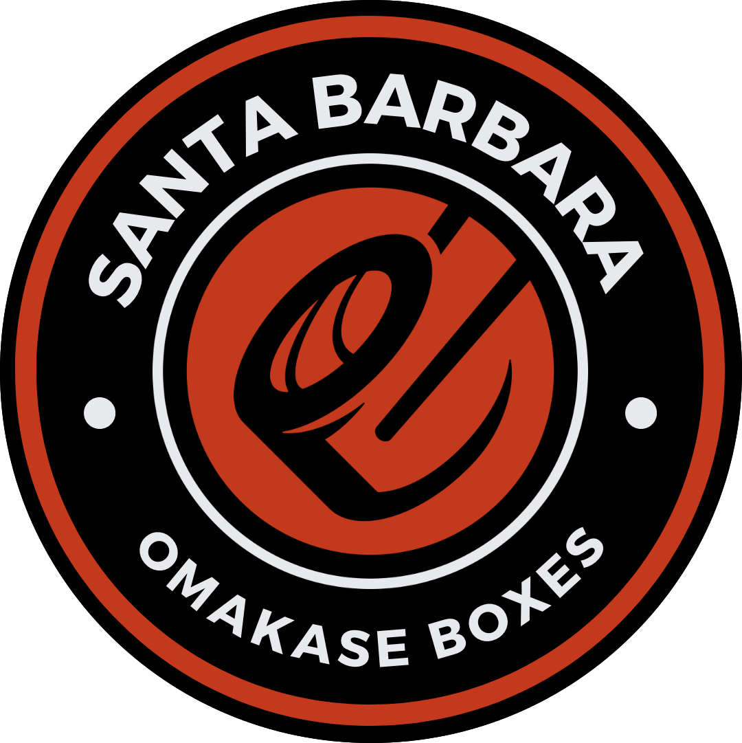 Gift Certificate